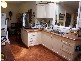 9 Nairn Road, Bickley WA 6076