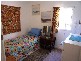 9 Nairn Road, Bickley WA 6076