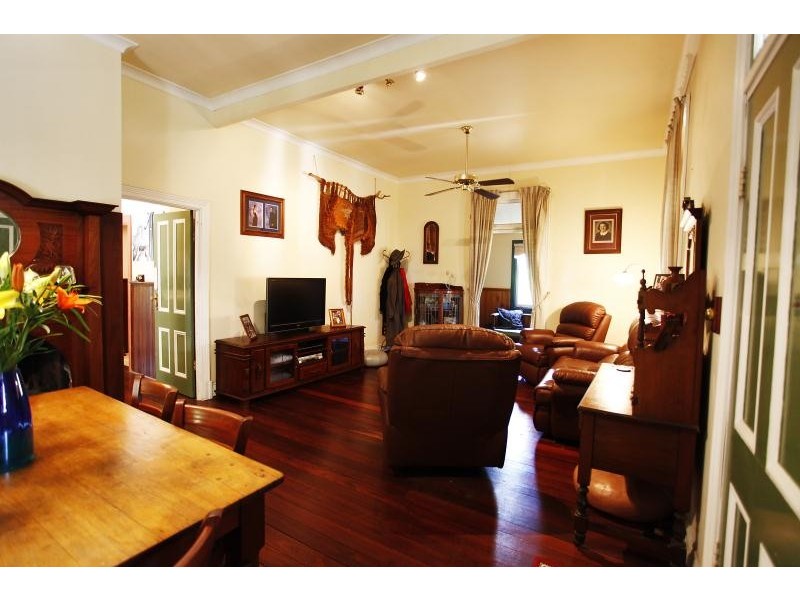 9 Seaview Terrace, Kalamunda WA 6076