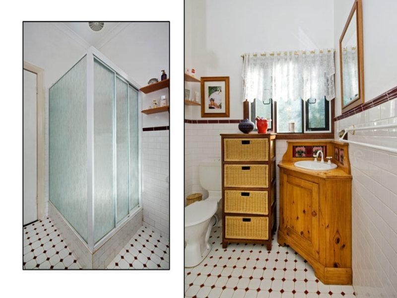 119 Railway Road, Gooseberry Hill WA 6076