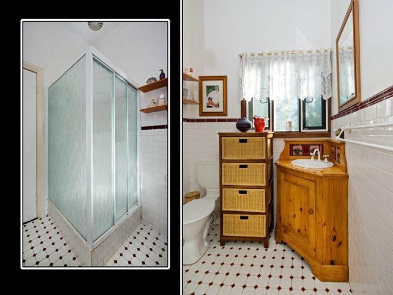 119 Railway Road, Gooseberry Hill WA 6076