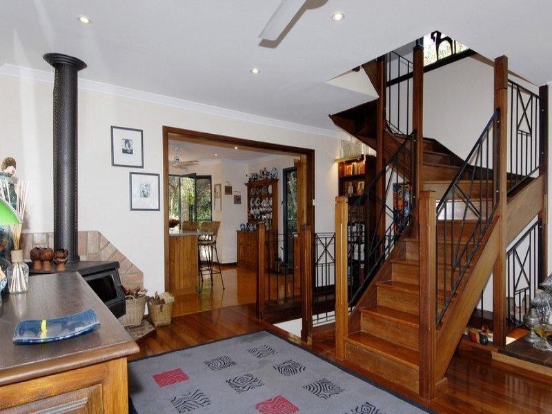 68 Gooseberry Hill Road, Gooseberry Hill WA 6076