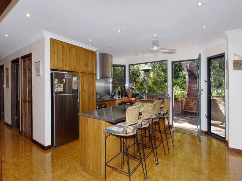 68 Gooseberry Hill Road, Gooseberry Hill WA 6076