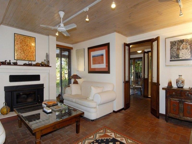 68 Gooseberry Hill Road, Gooseberry Hill WA 6076