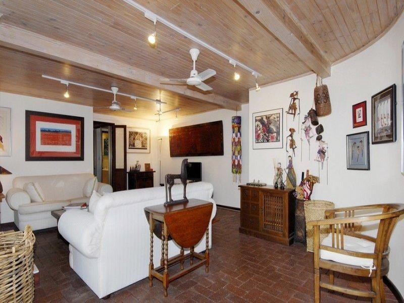 68 Gooseberry Hill Road, Gooseberry Hill WA 6076