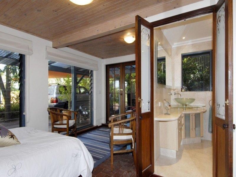 68 Gooseberry Hill Road, Gooseberry Hill WA 6076