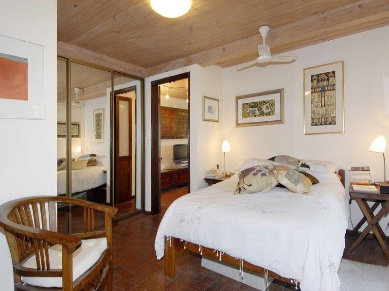 68 Gooseberry Hill Road, Gooseberry Hill WA 6076