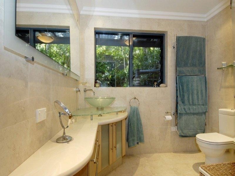 68 Gooseberry Hill Road, Gooseberry Hill WA 6076