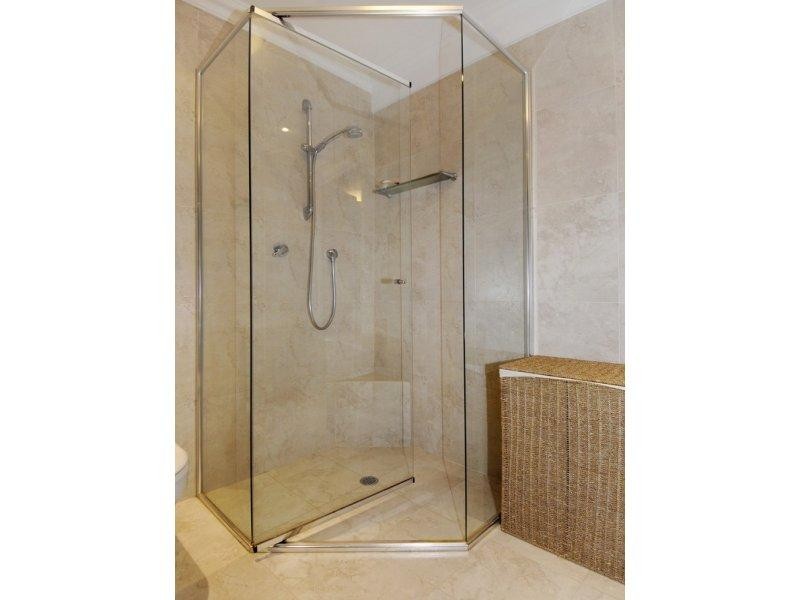 68 Gooseberry Hill Road, Gooseberry Hill WA 6076