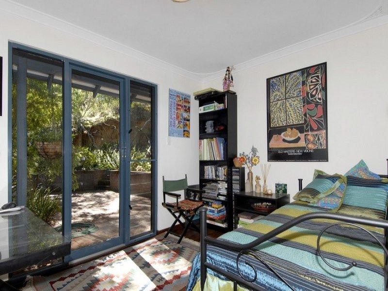 68 Gooseberry Hill Road, Gooseberry Hill WA 6076