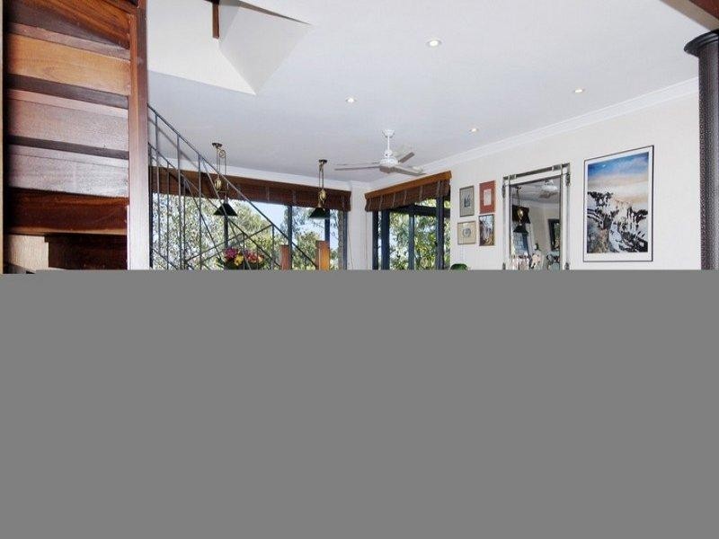 68 Gooseberry Hill Road, Gooseberry Hill WA 6076