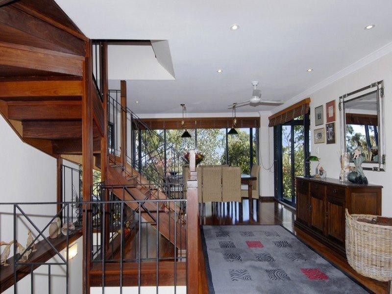 68 Gooseberry Hill Road, Gooseberry Hill WA 6076