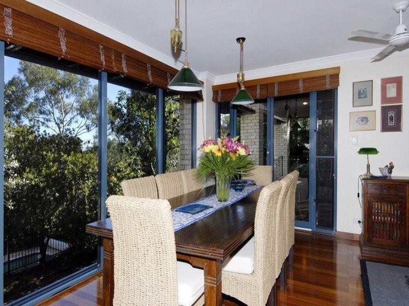 68 Gooseberry Hill Road, Gooseberry Hill WA 6076