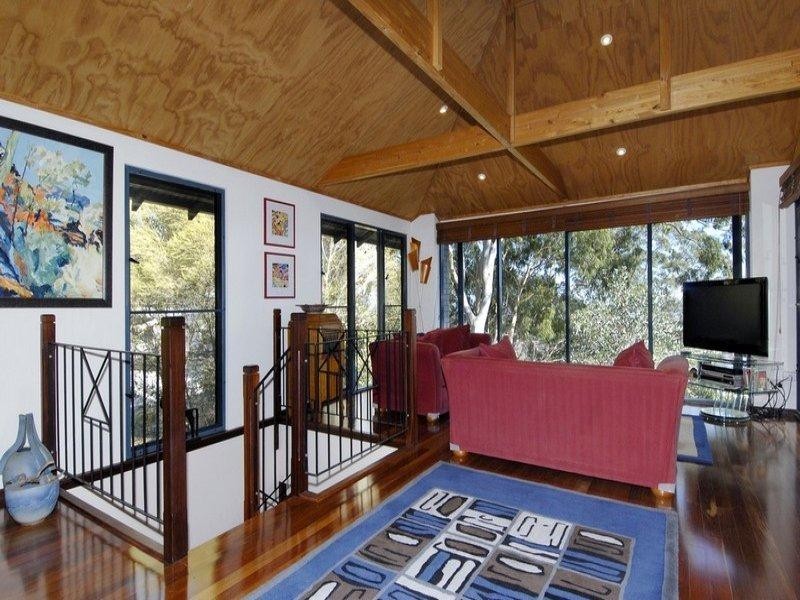 68 Gooseberry Hill Road, Gooseberry Hill WA 6076