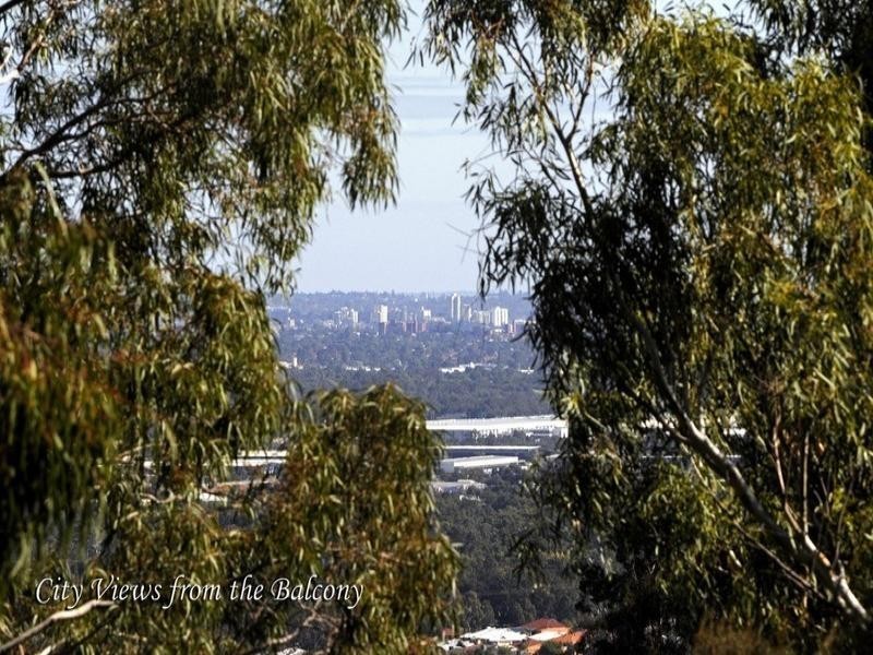 68 Gooseberry Hill Road, Gooseberry Hill WA 6076