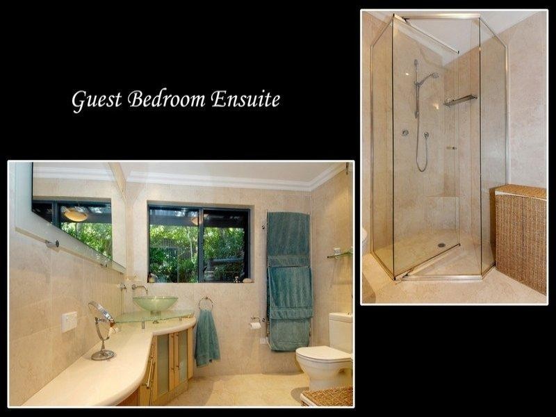 68 Gooseberry Hill Road, Gooseberry Hill WA 6076