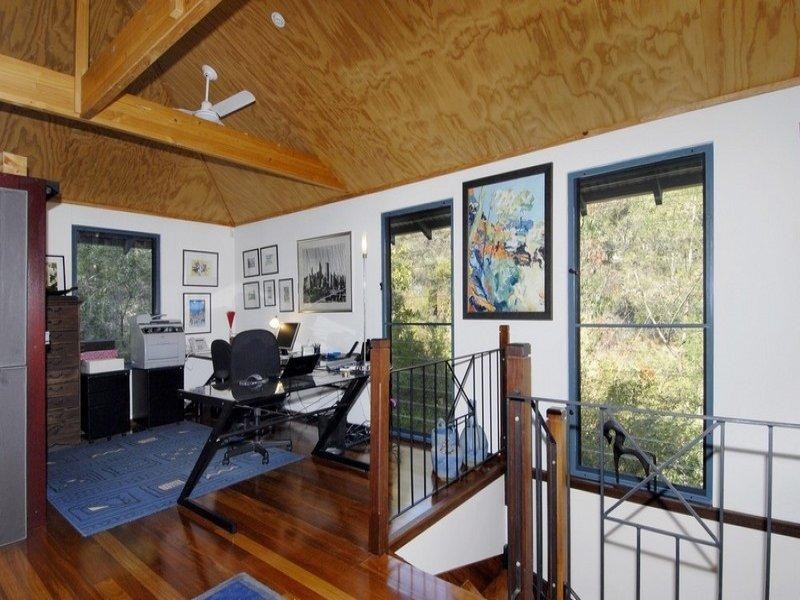 68 Gooseberry Hill Road, Gooseberry Hill WA 6076