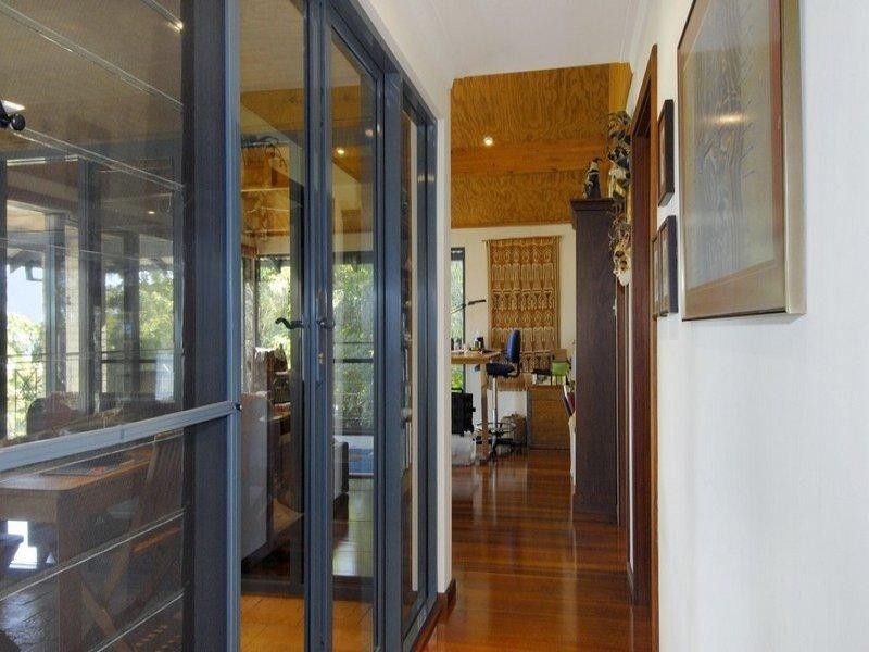 68 Gooseberry Hill Road, Gooseberry Hill WA 6076