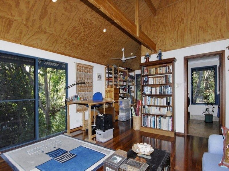 68 Gooseberry Hill Road, Gooseberry Hill WA 6076