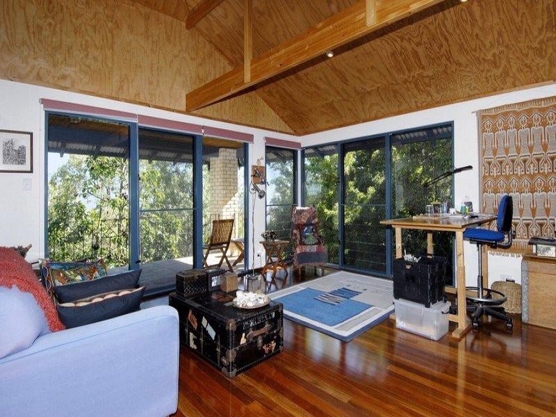 68 Gooseberry Hill Road, Gooseberry Hill WA 6076