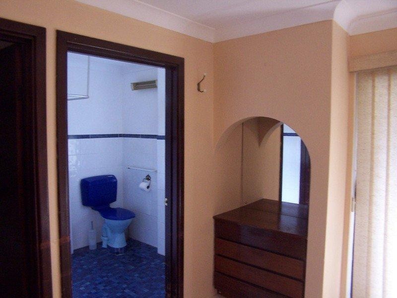 8 Sisely Road, Gooseberry Hill WA 6076