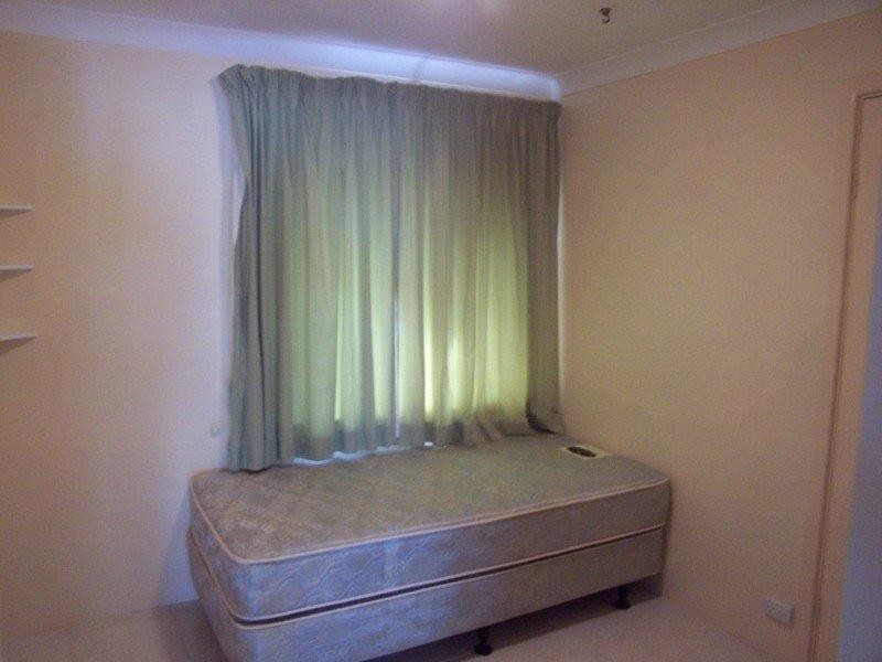 8 Sisely Road, Gooseberry Hill WA 6076