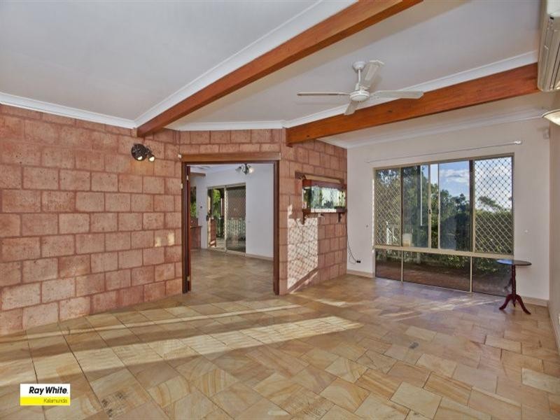 18 Lascelles Parade, Gooseberry Hill WA 6076