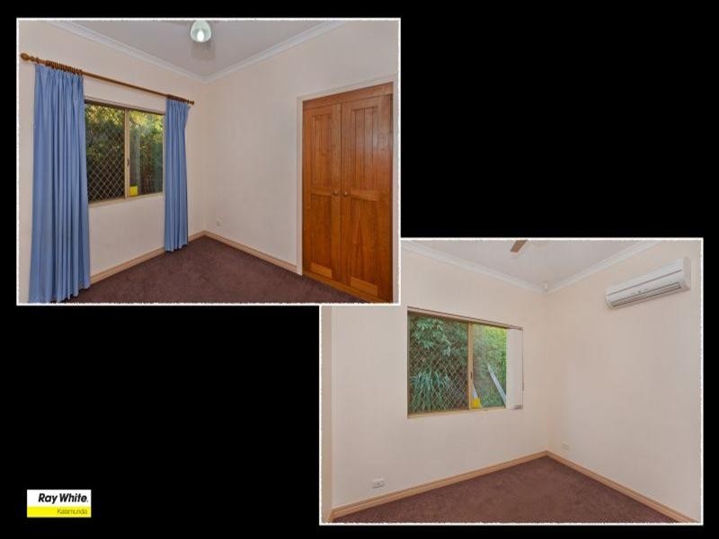 18 Lascelles Parade, Gooseberry Hill WA 6076