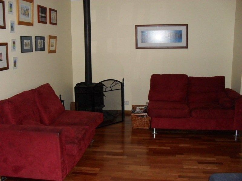 75 Temby Avenue, Kalamunda WA 6076