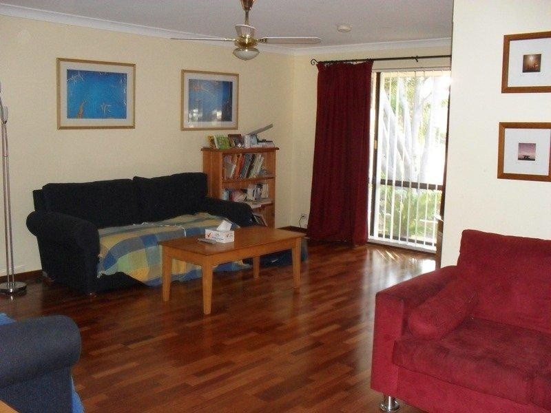 75 Temby Avenue, Kalamunda WA 6076