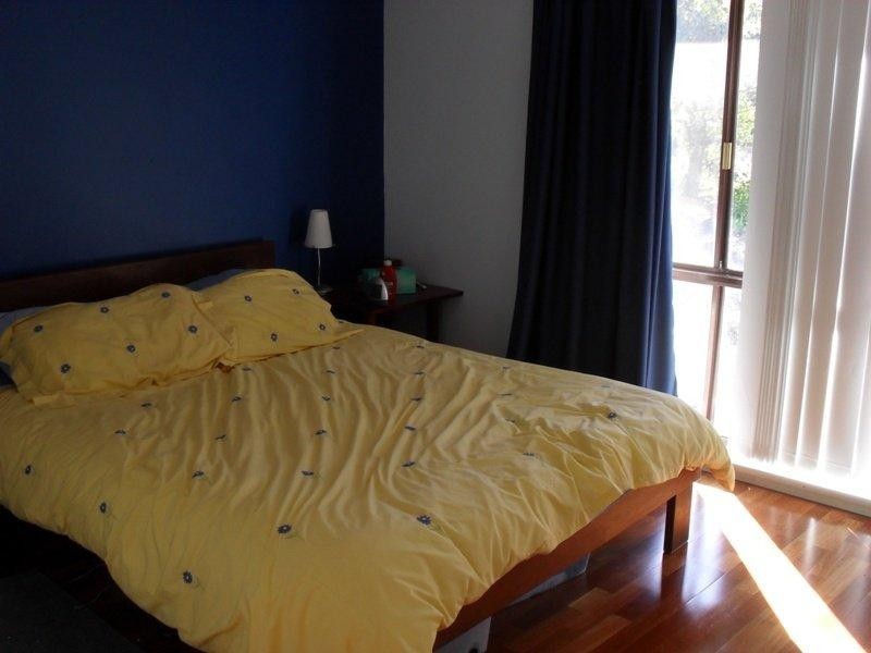 75 Temby Avenue, Kalamunda WA 6076