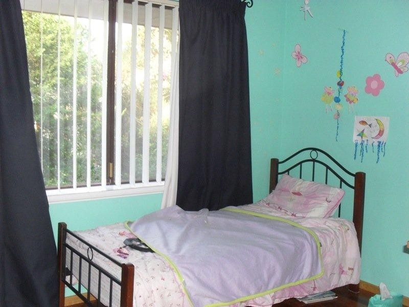 75 Temby Avenue, Kalamunda WA 6076