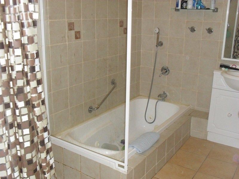 75 Temby Avenue, Kalamunda WA 6076