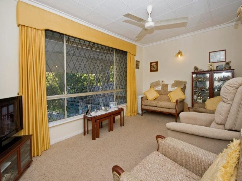 29 Alpine Road, Kalamunda WA 6076