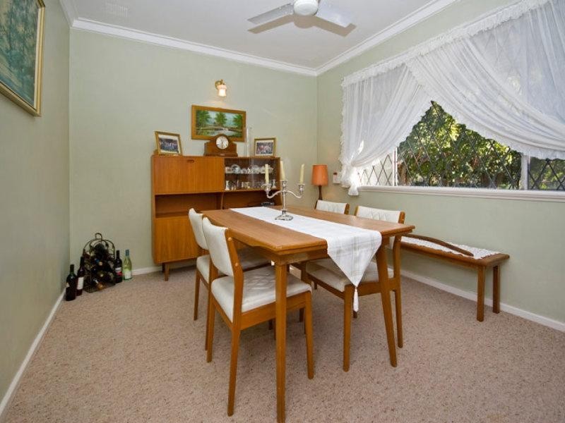 29 Alpine Road, Kalamunda WA 6076