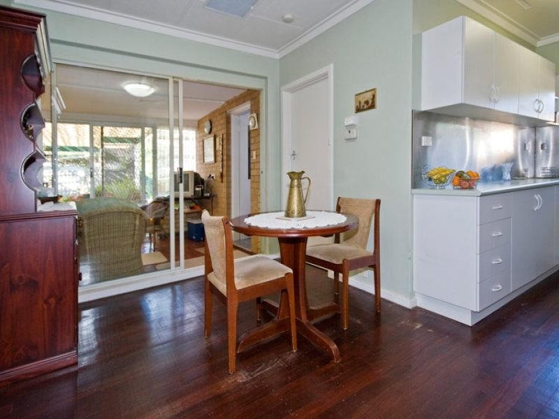 29 Alpine Road, Kalamunda WA 6076