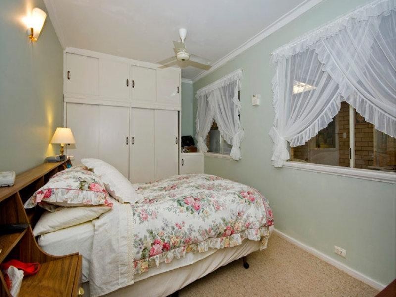 29 Alpine Road, Kalamunda WA 6076