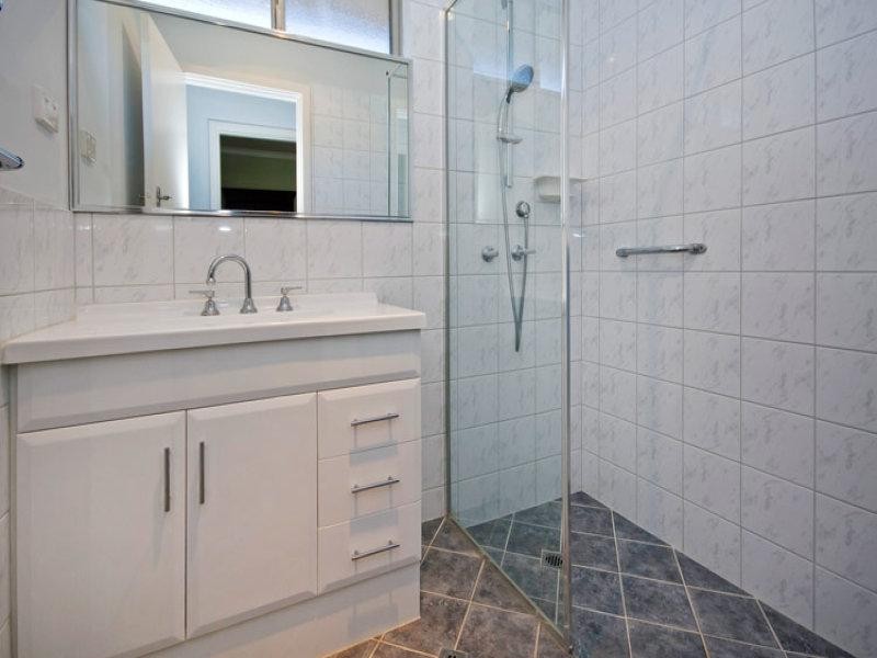 29 Alpine Road, Kalamunda WA 6076