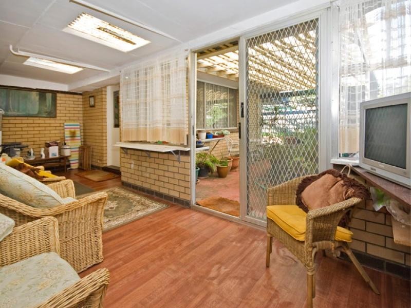 29 Alpine Road, Kalamunda WA 6076