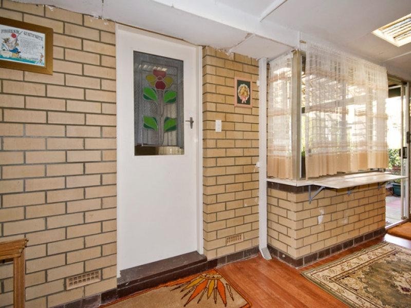 29 Alpine Road, Kalamunda WA 6076