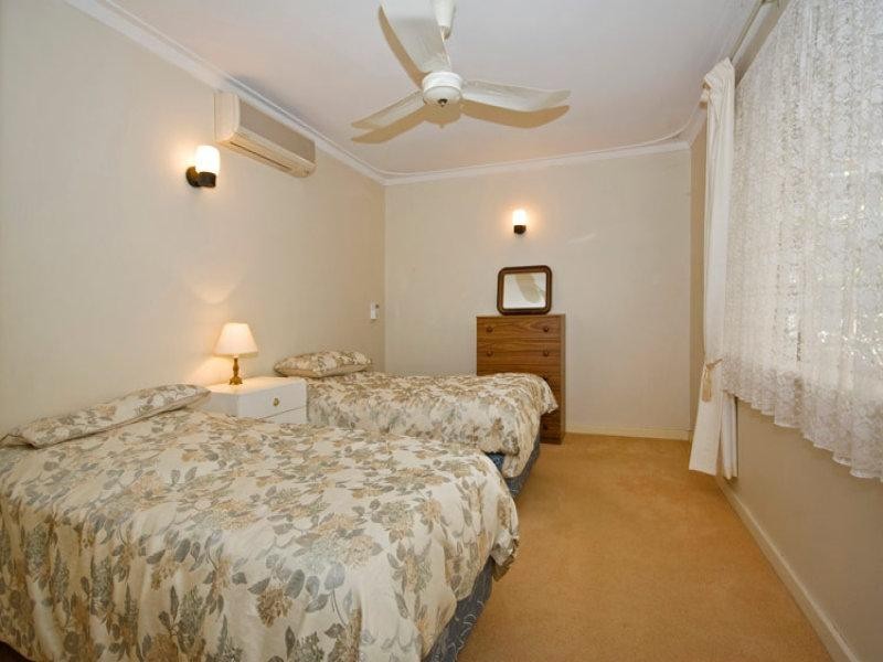 29 Alpine Road, Kalamunda WA 6076