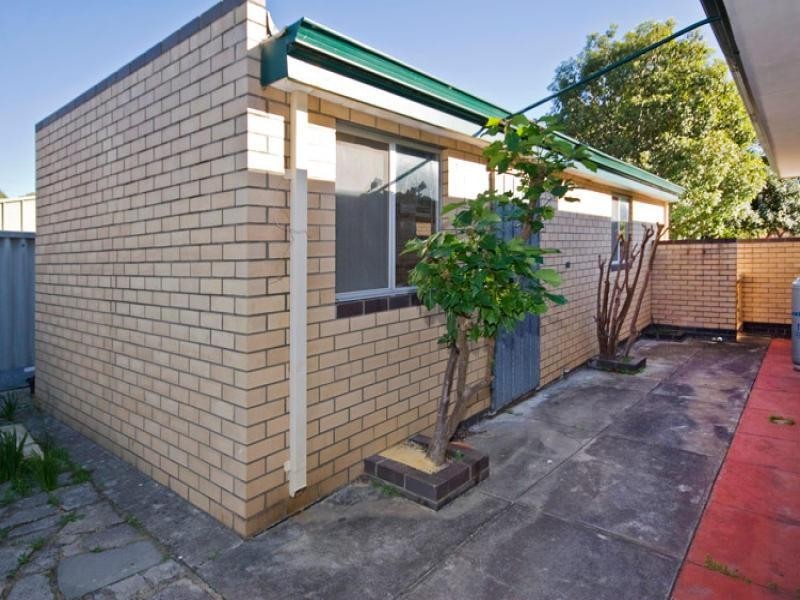 29 Alpine Road, Kalamunda WA 6076