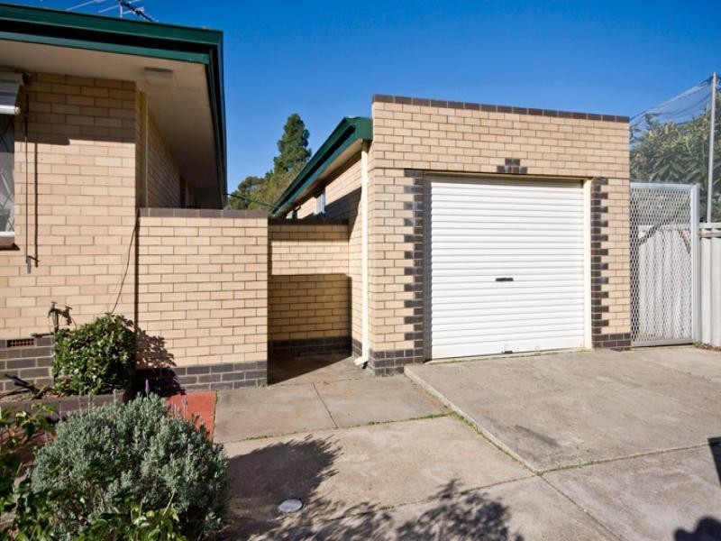 29 Alpine Road, Kalamunda WA 6076