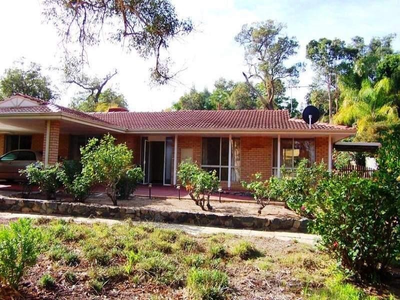 58 Watsonia Road, Gooseberry Hill WA 6076