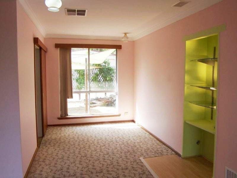 58 Watsonia Road, Gooseberry Hill WA 6076