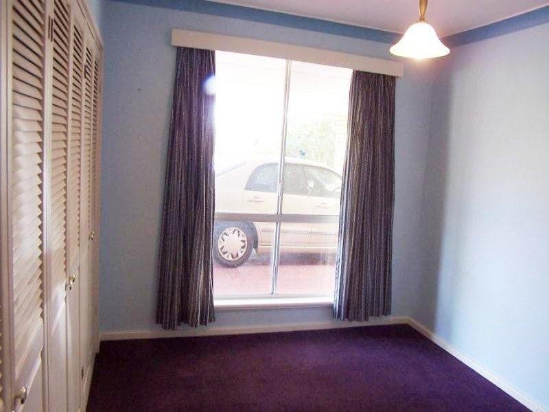 58 Watsonia Road, Gooseberry Hill WA 6076