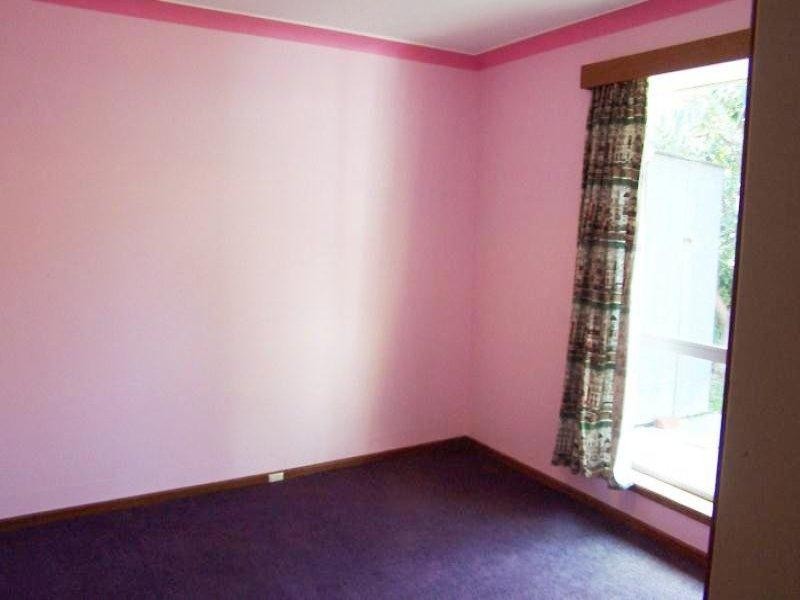 58 Watsonia Road, Gooseberry Hill WA 6076