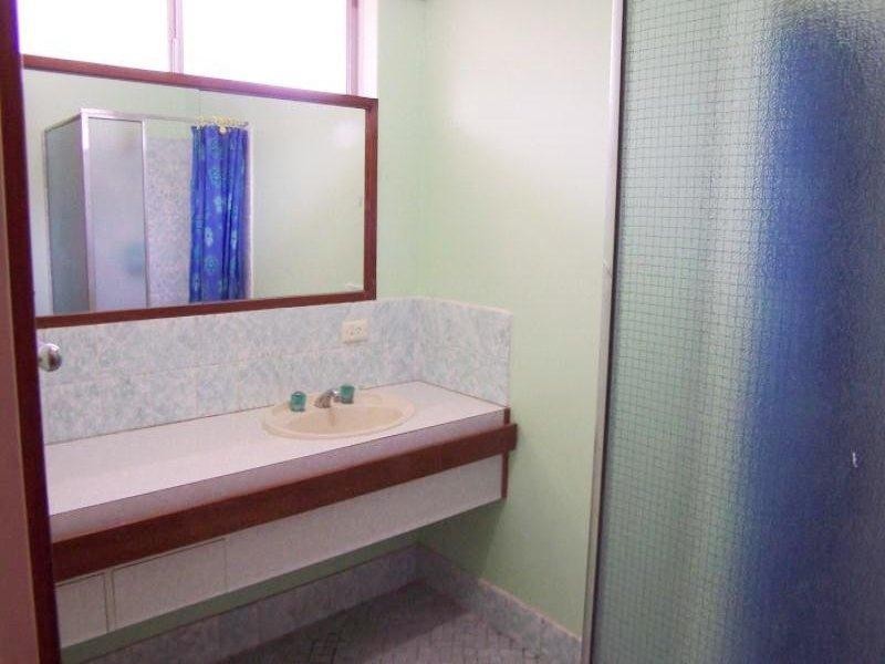 58 Watsonia Road, Gooseberry Hill WA 6076