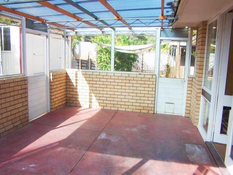 58 Watsonia Road, Gooseberry Hill WA 6076