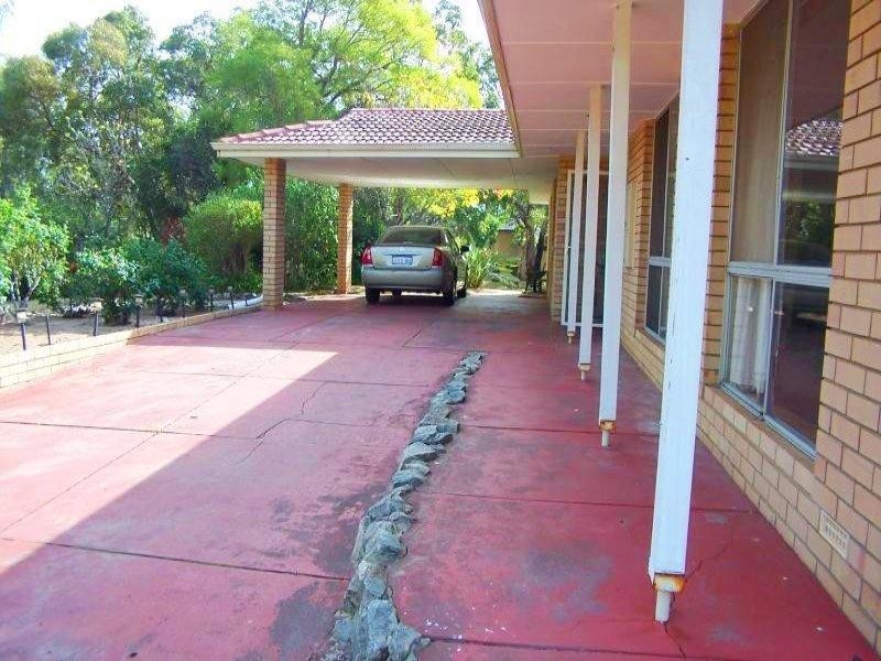 58 Watsonia Road, Gooseberry Hill WA 6076